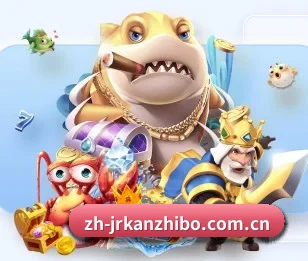 从比分速递到赛后复盘的完整链路 - 多运动项目内容板块 - jrkan